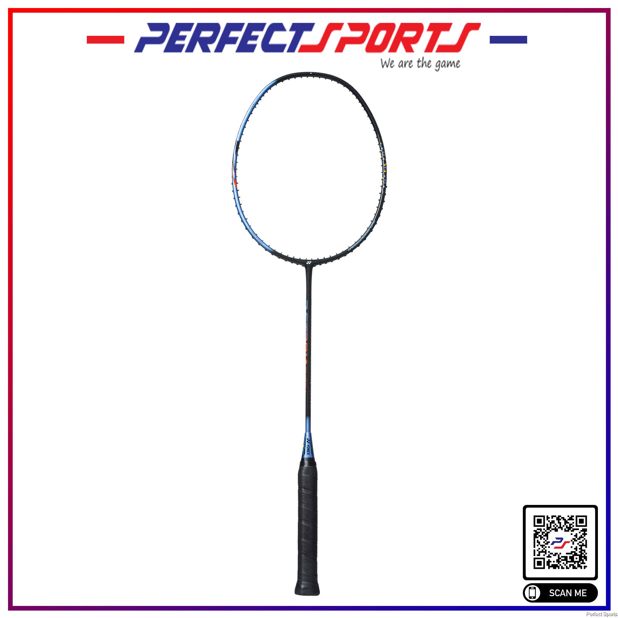 Perfect Sports Yonex Astrox Smash Badminton Racket [100 Genuine]