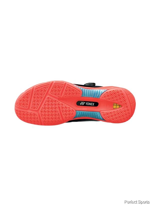yonex shoes 88d