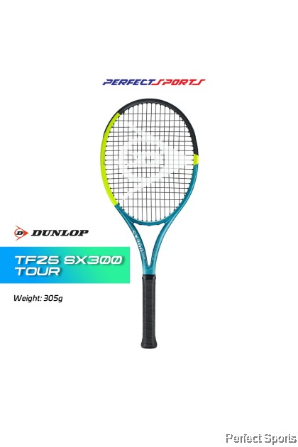sx300 G2 ② DUNLOP SX300 TOUR G2② （Dunlop TF 25 SX300 TOUR G2 NH