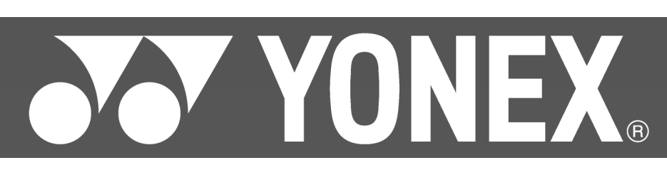 Yonex Logo Png