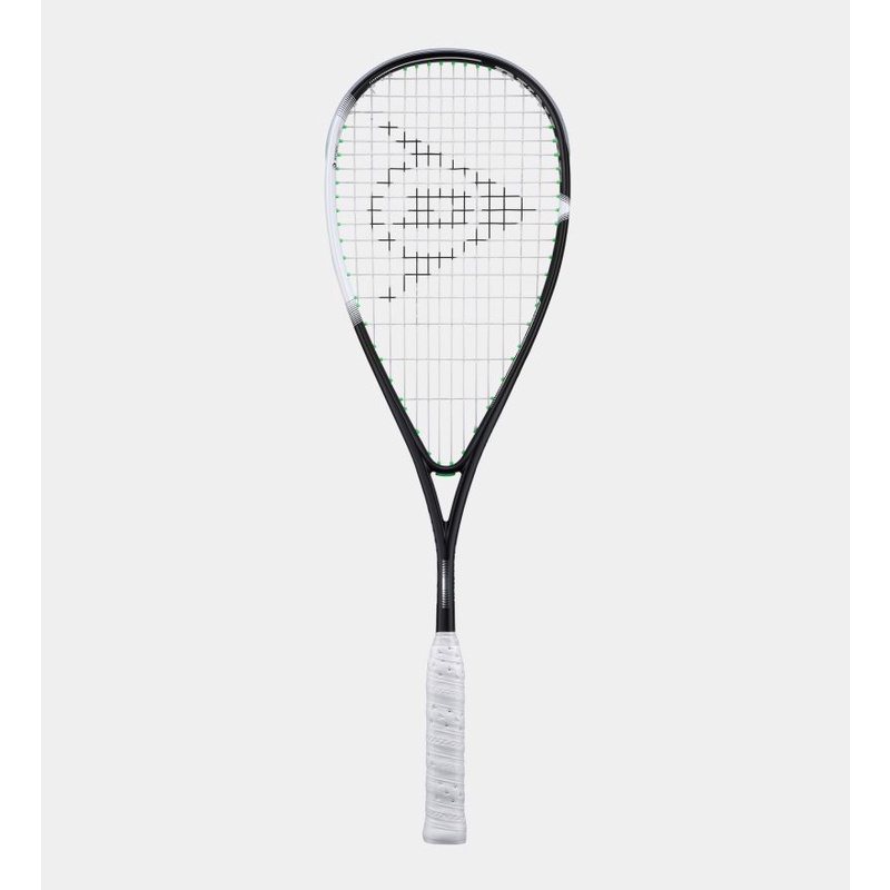 Dunlop Sonic Core Evolution 130 Squash Racket
