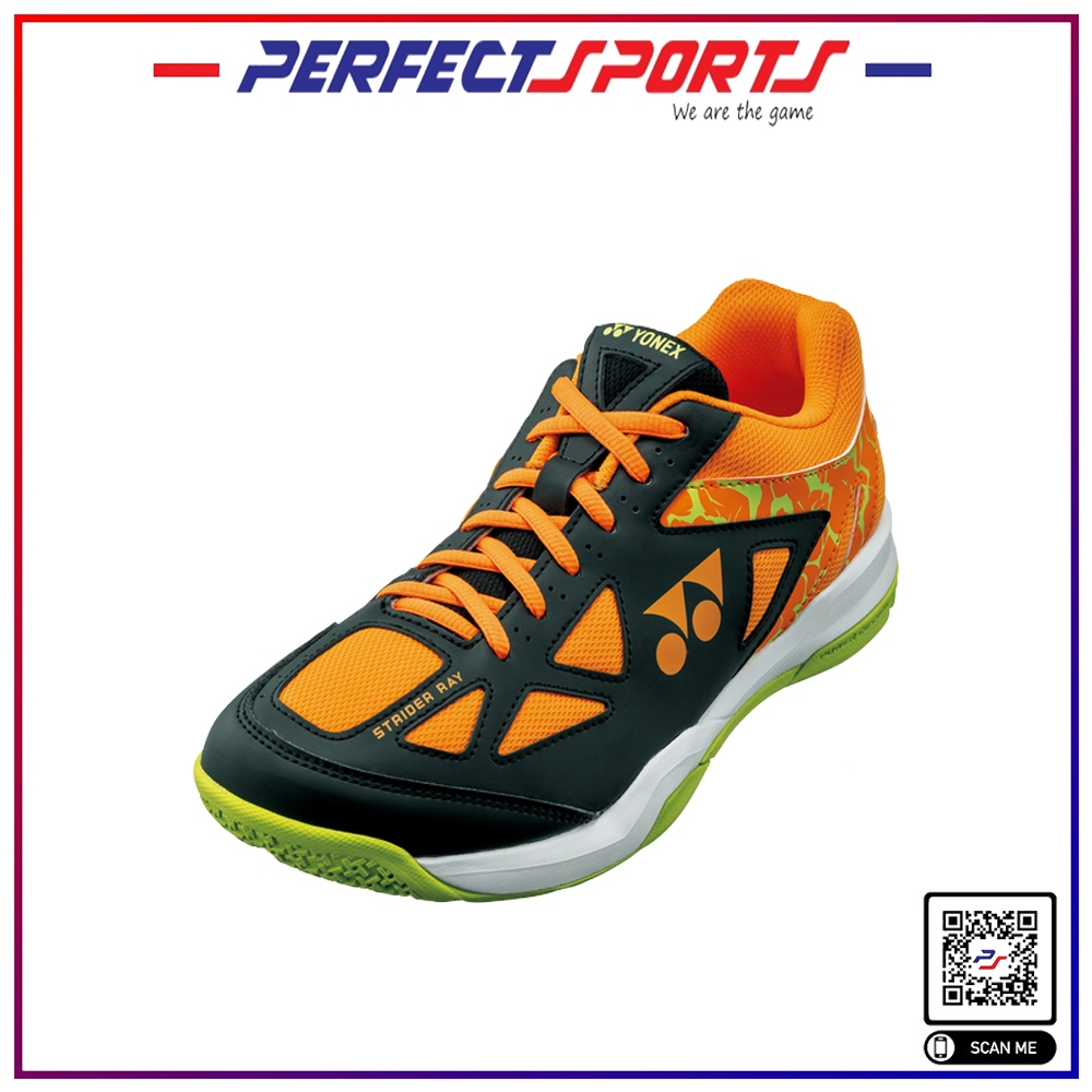 my-11134207-7r98o-